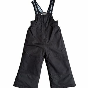 NEW OshKosh Snow Bib Pants | Size 2T | Never Worn